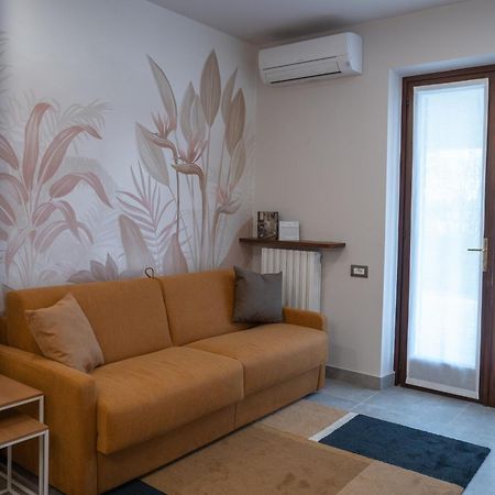 Gomes Comfort House 2 Valeggio sul Mincio Extérieur photo