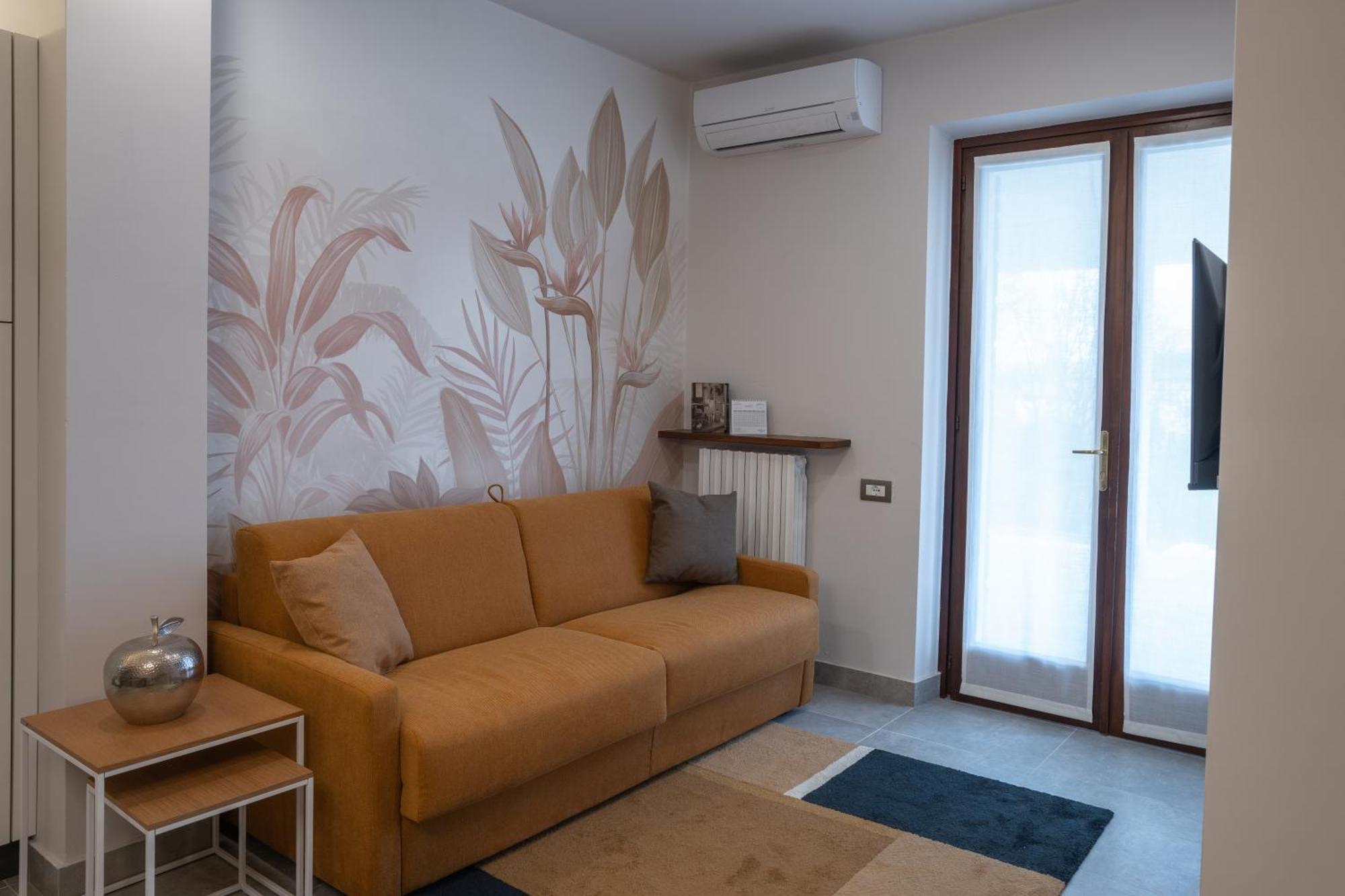 Gomes Comfort House 2 Valeggio sul Mincio Extérieur photo
