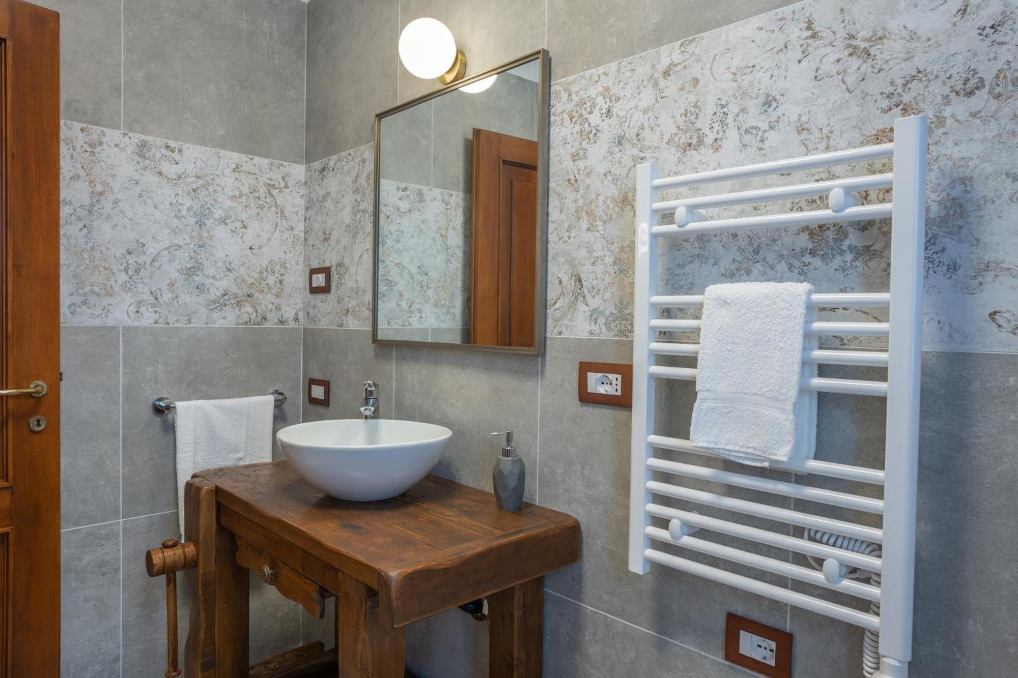 Gomes Comfort House 2 Valeggio sul Mincio Extérieur photo